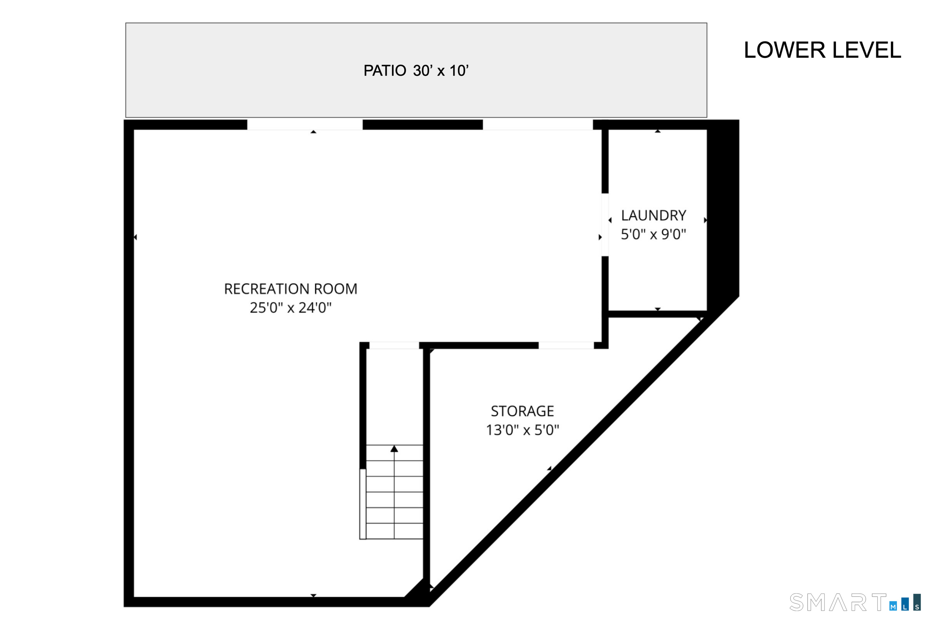 1503 Briarwood Court Rocky Hill CT 06067