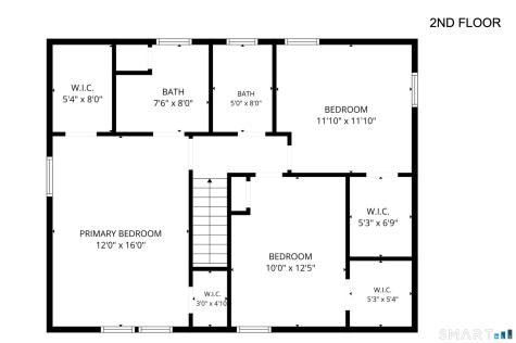 1503 Briarwood Court Rocky Hill CT 06067
