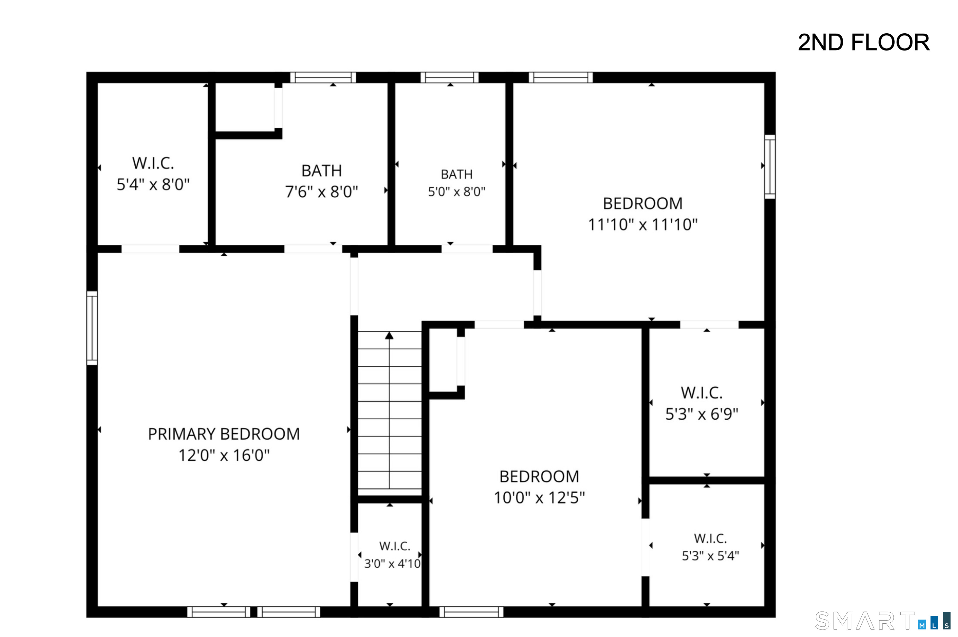 1503 Briarwood Court Rocky Hill CT 06067