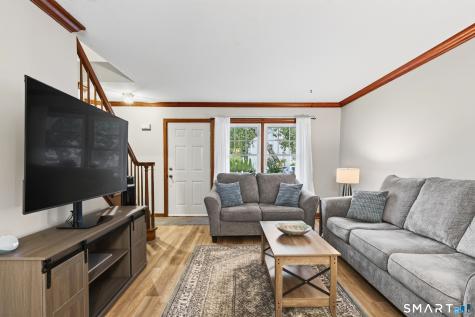 1503 Briarwood Court Rocky Hill CT 06067