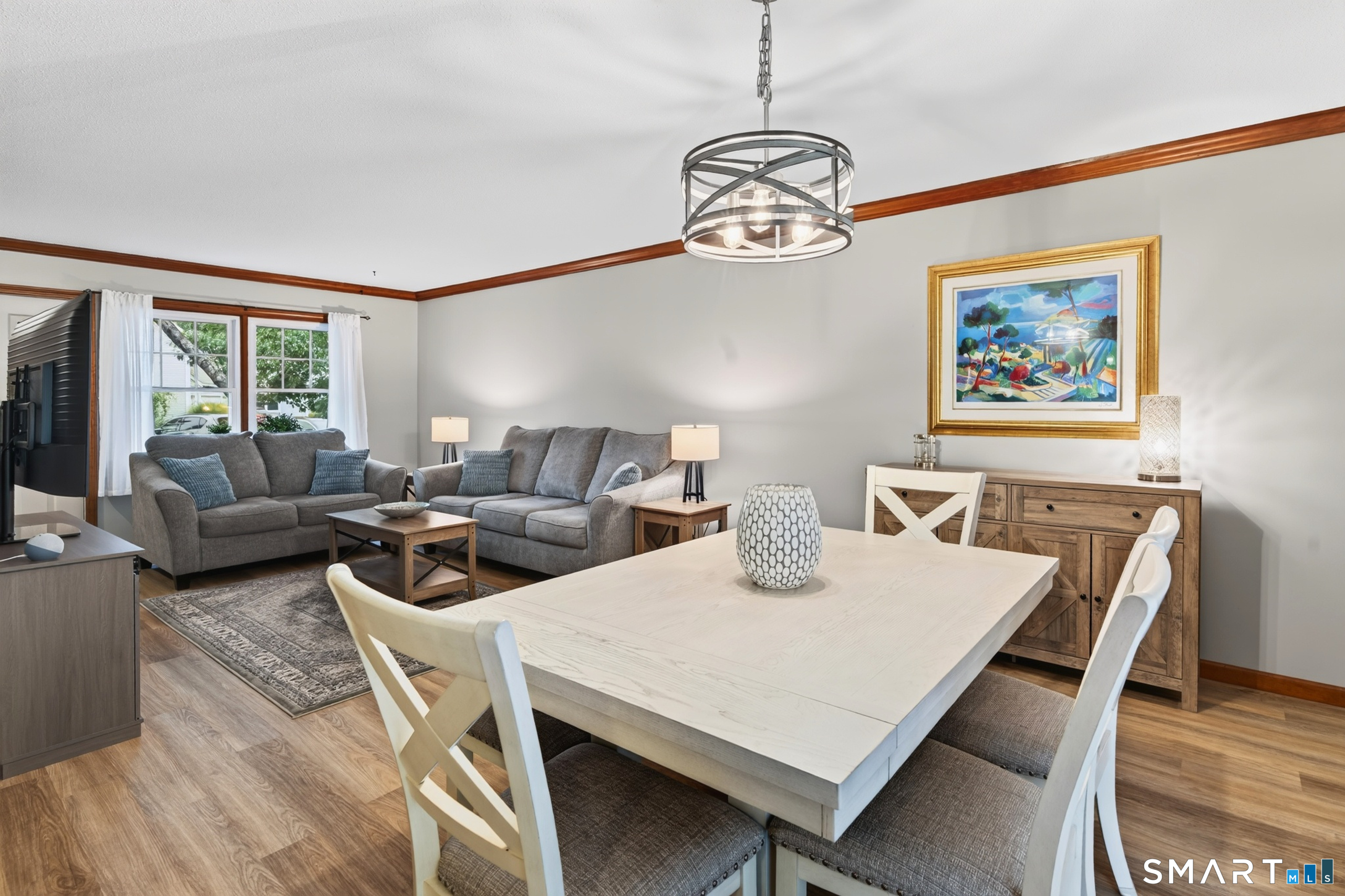 1503 Briarwood Court Rocky Hill CT 06067