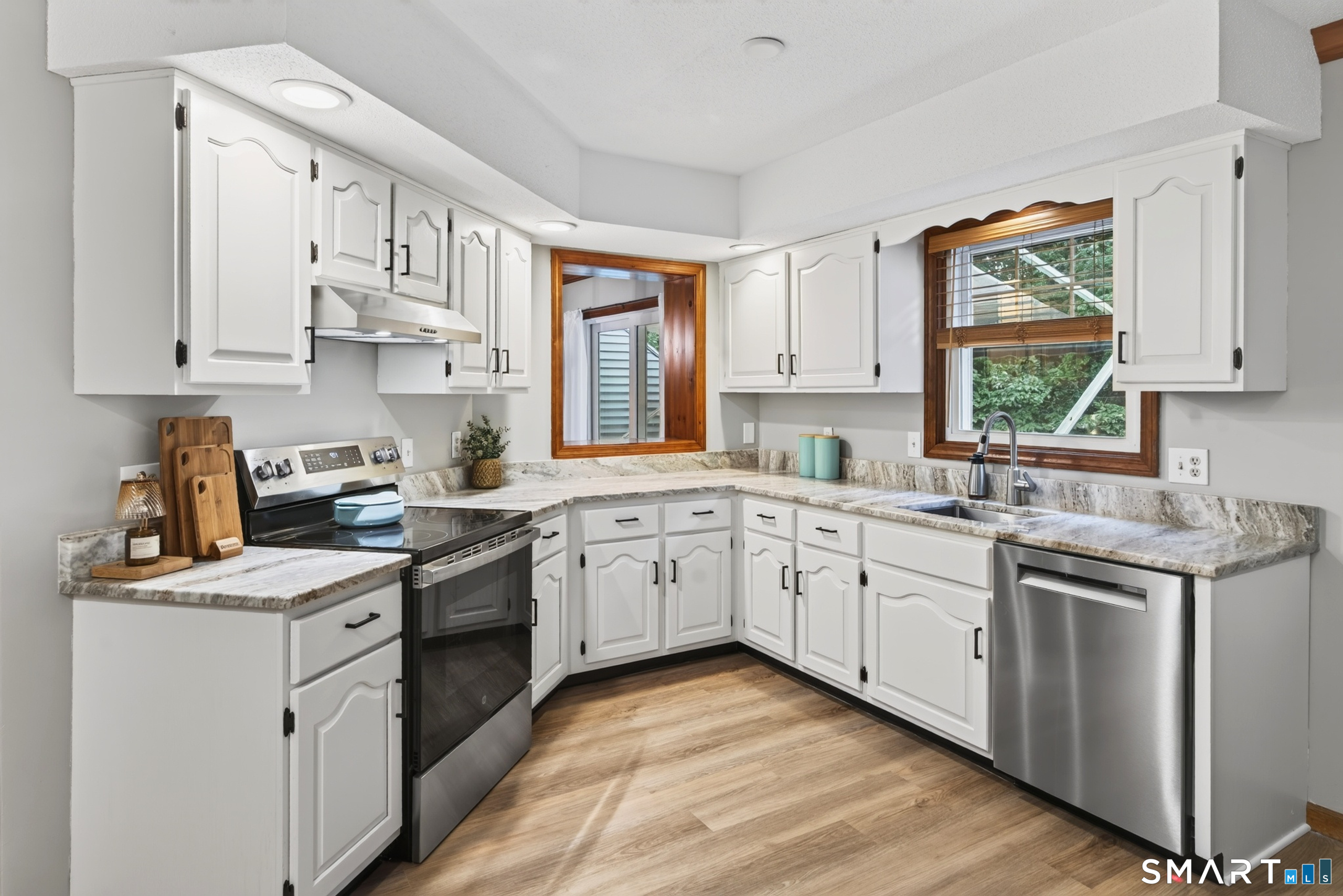 1503 Briarwood Court Rocky Hill CT 06067