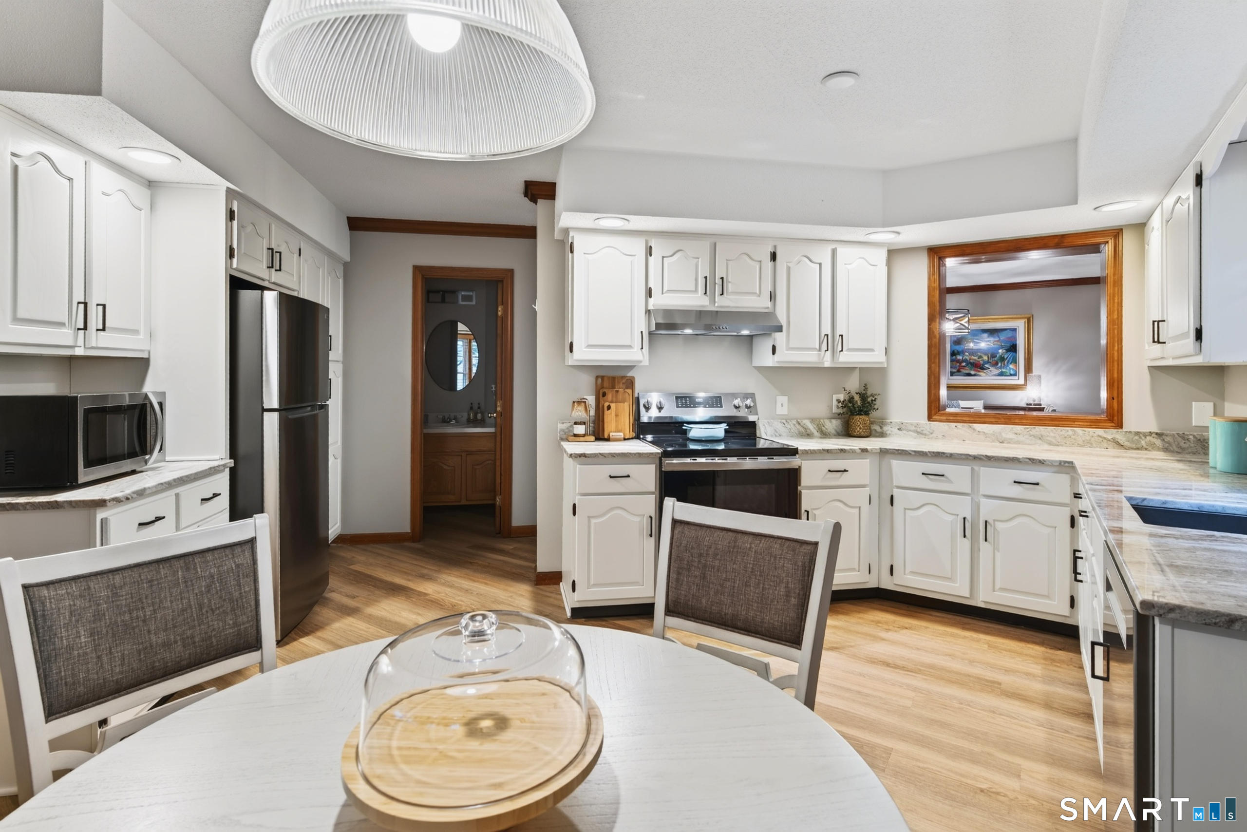 1503 Briarwood Court Rocky Hill CT 06067