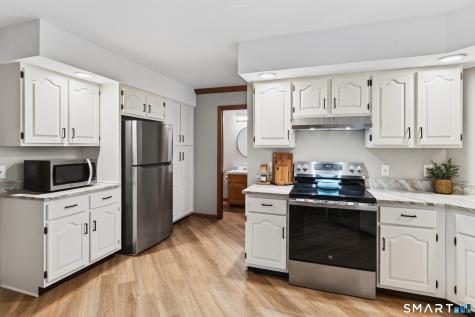 1503 Briarwood Court Rocky Hill CT 06067