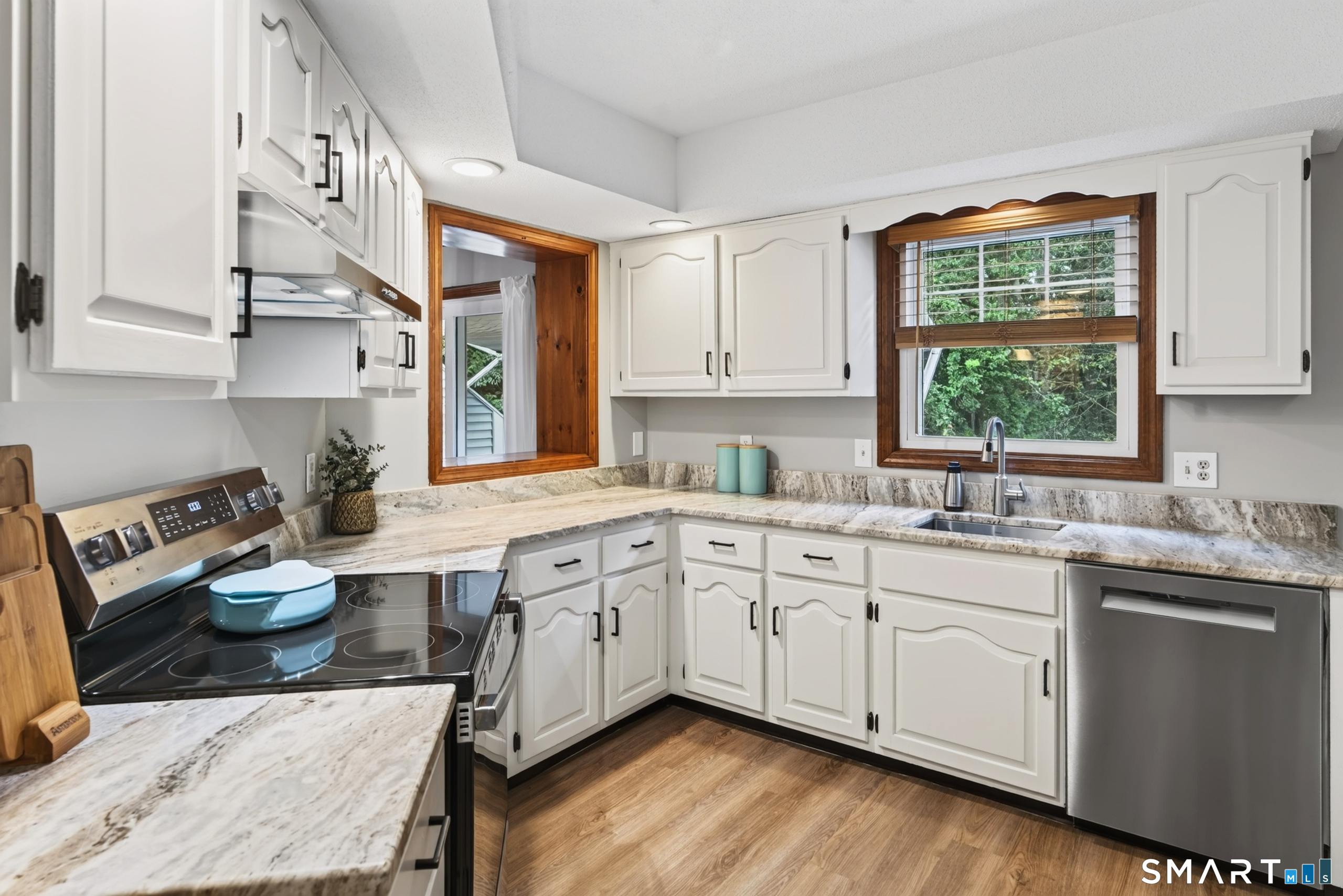 1503 Briarwood Court Rocky Hill CT 06067