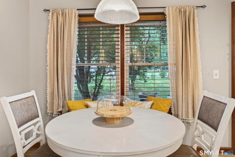 1503 Briarwood Court Rocky Hill CT 06067