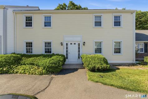 472 Dowd Avenue Canton CT 06019