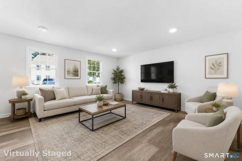 472 Dowd Avenue Canton CT 06019