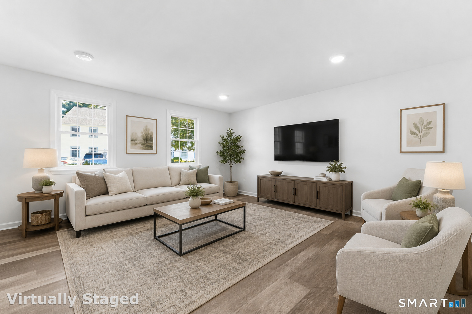 472 Dowd Avenue Canton CT 06019