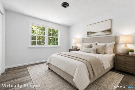472 Dowd Avenue Canton CT 06019
