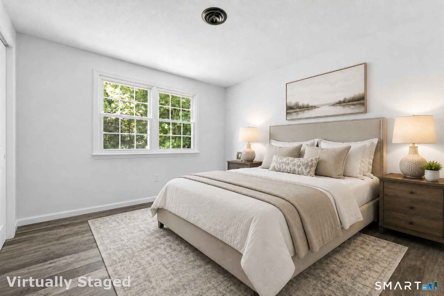 472 Dowd Avenue Canton CT 06019