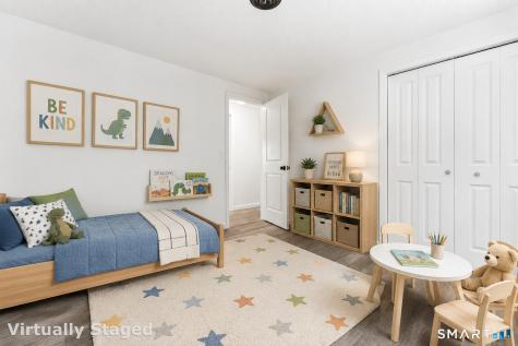 472 Dowd Avenue Canton CT 06019