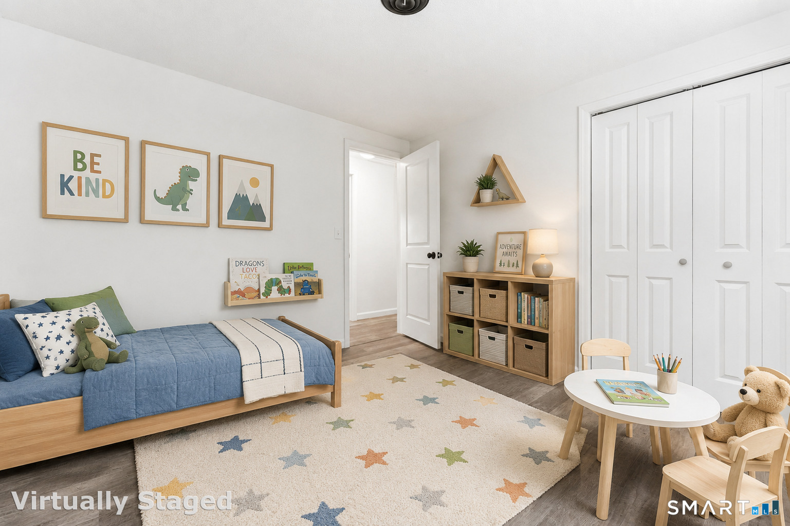 472 Dowd Avenue Canton CT 06019