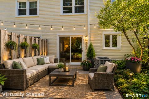 472 Dowd Avenue Canton CT 06019