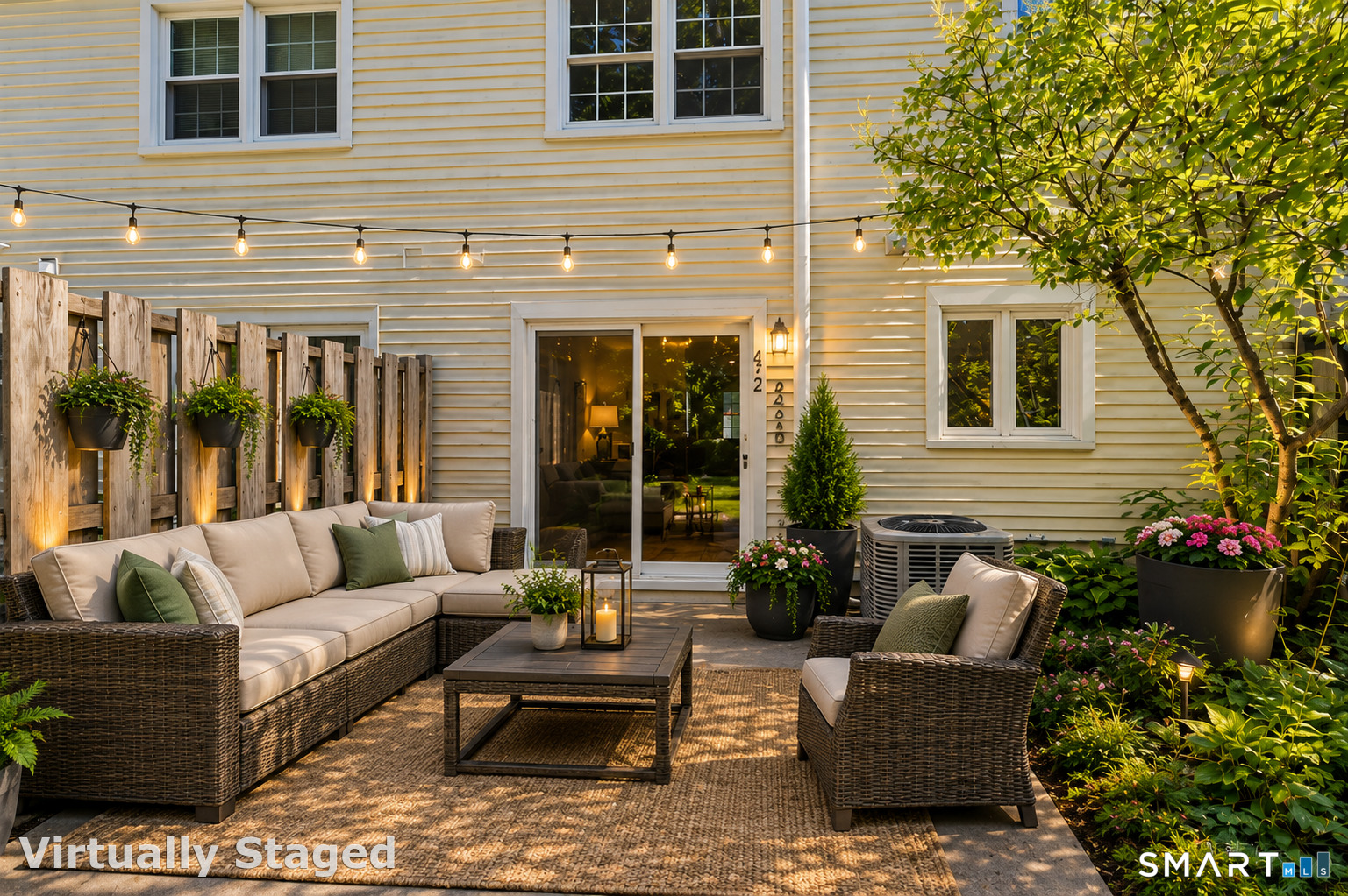 472 Dowd Avenue Canton CT 06019
