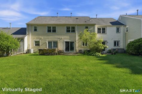 472 Dowd Avenue Canton CT 06019