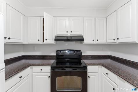 472 Dowd Avenue Canton CT 06019