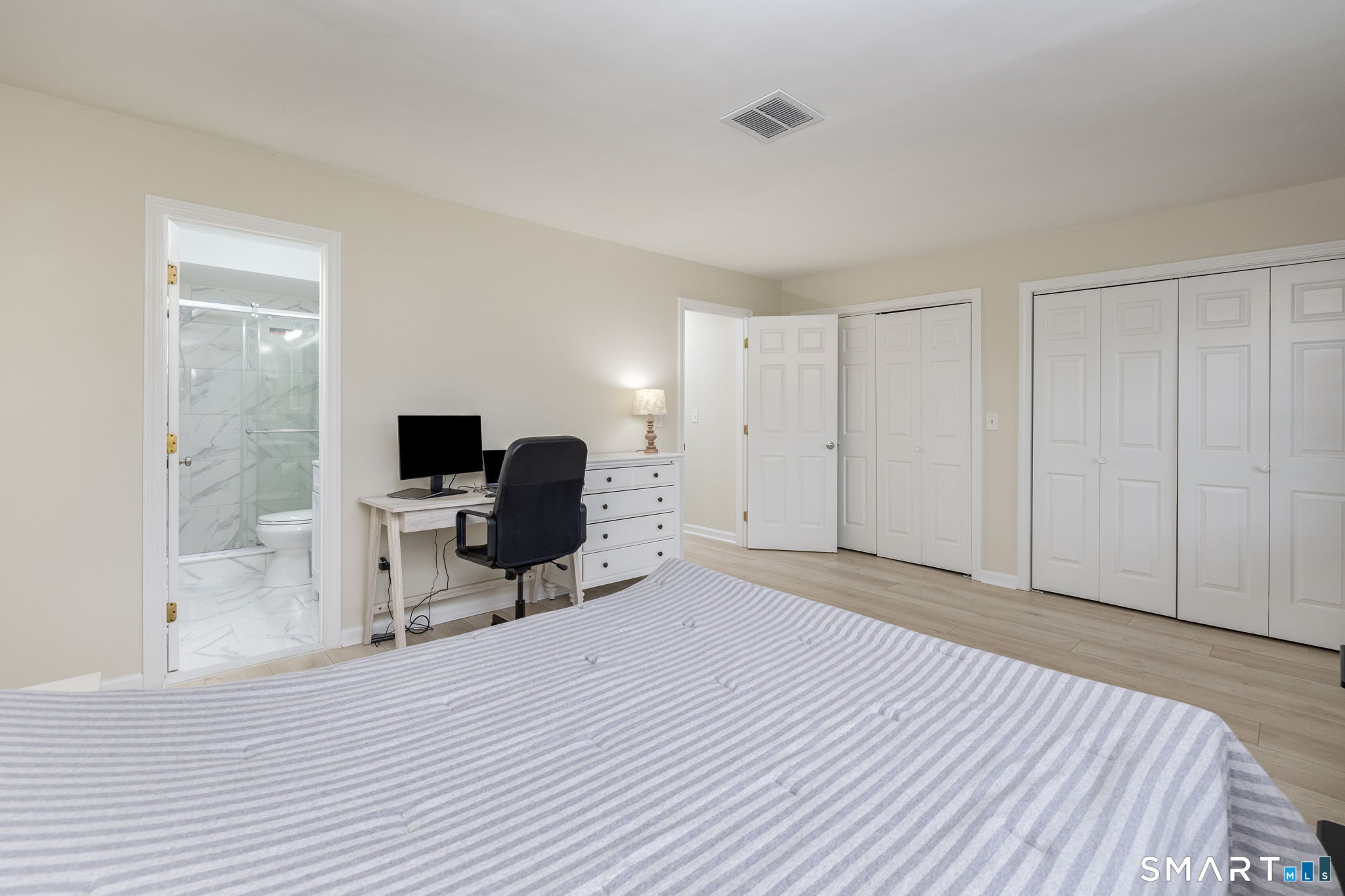314 Georgetown Drive Glastonbury CT 06033