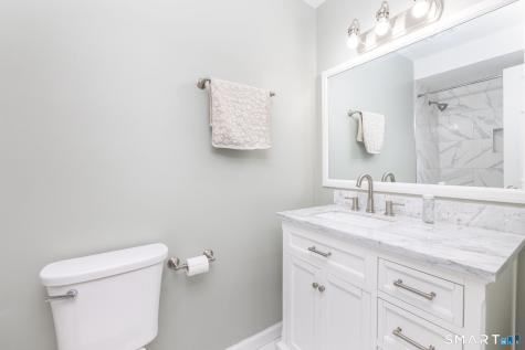 314 Georgetown Drive Glastonbury CT 06033
