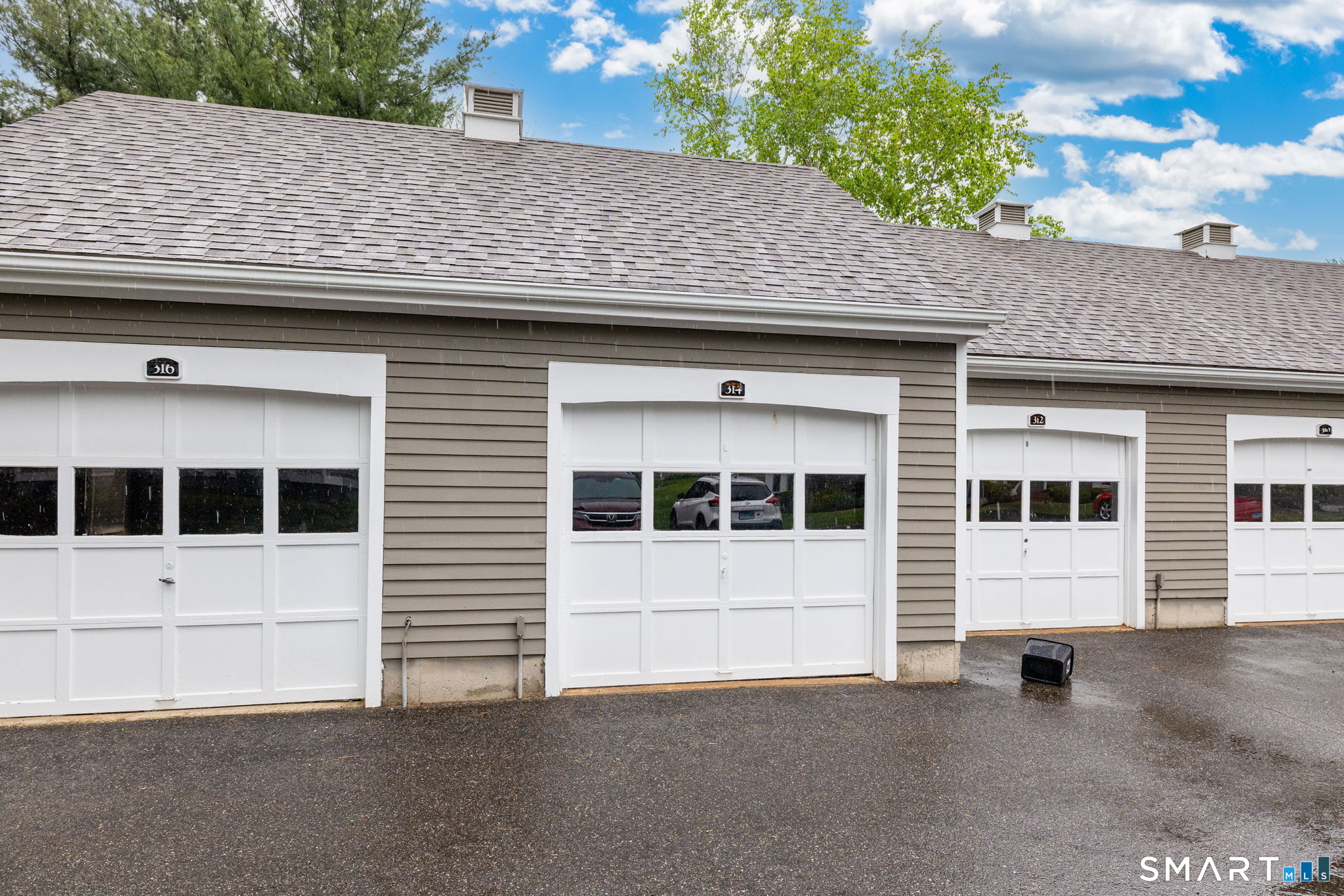 314 Georgetown Drive Glastonbury CT 06033
