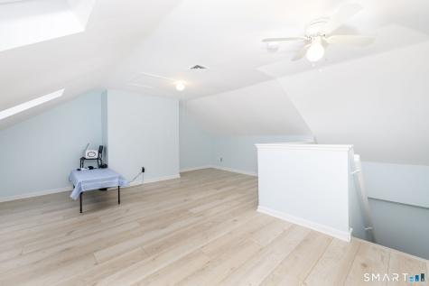 314 Georgetown Drive Glastonbury CT 06033