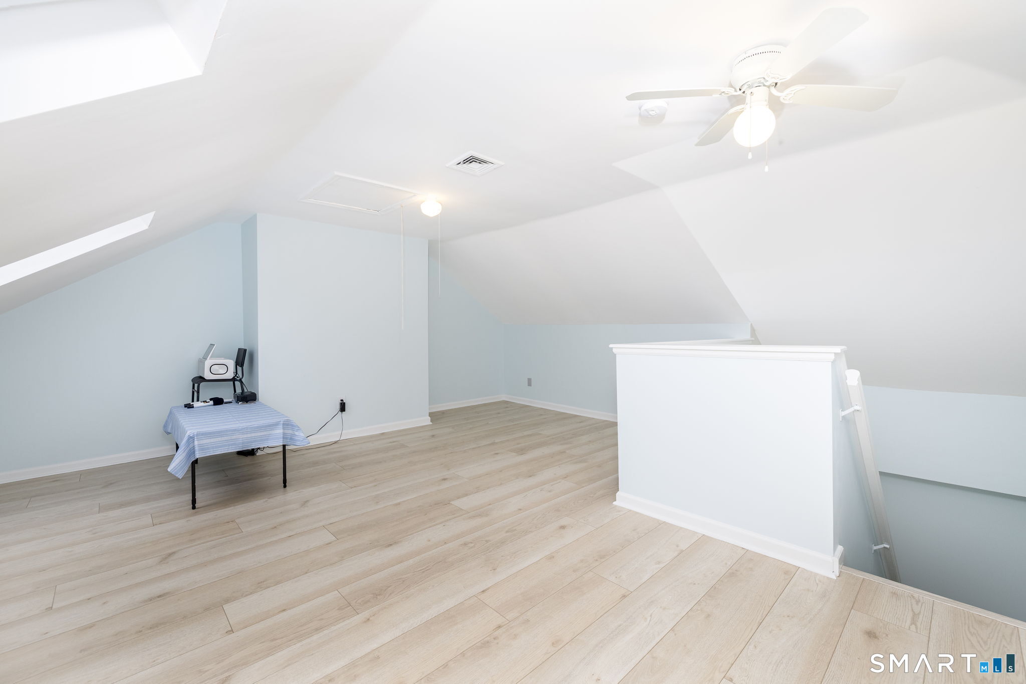 314 Georgetown Drive Glastonbury CT 06033