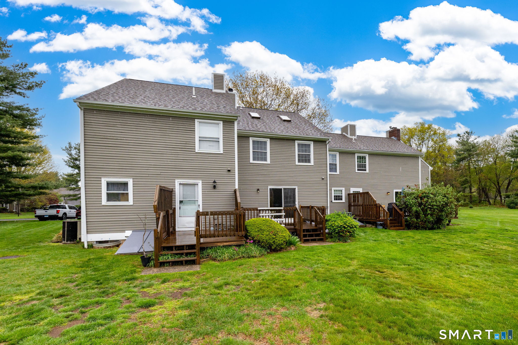 314 Georgetown Drive Glastonbury CT 06033