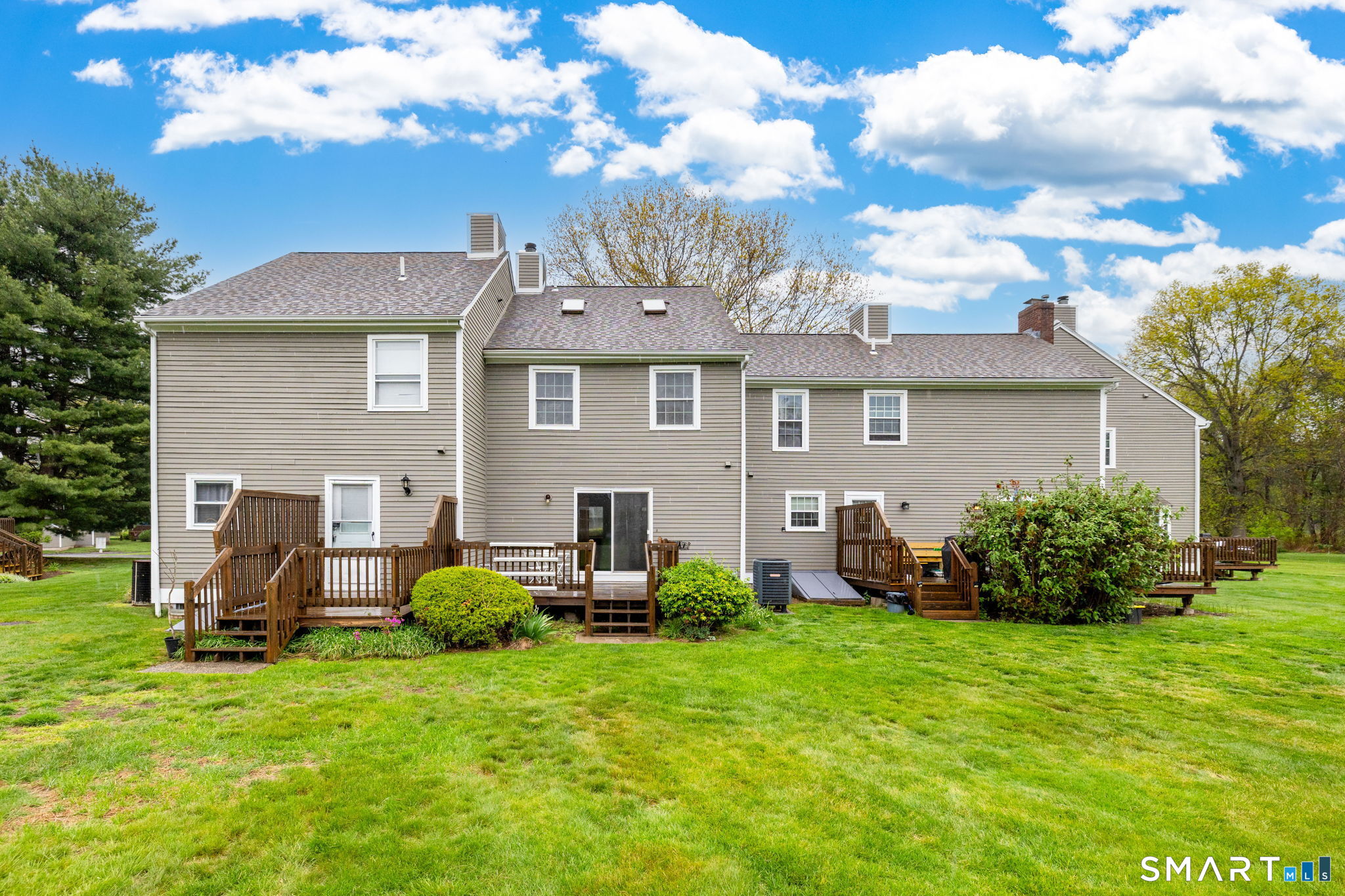 314 Georgetown Drive Glastonbury CT 06033