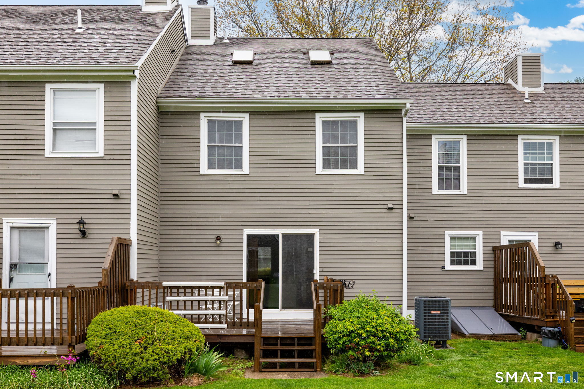 314 Georgetown Drive Glastonbury CT 06033