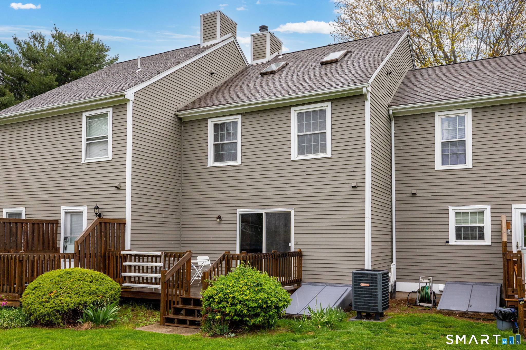 314 Georgetown Drive Glastonbury CT 06033