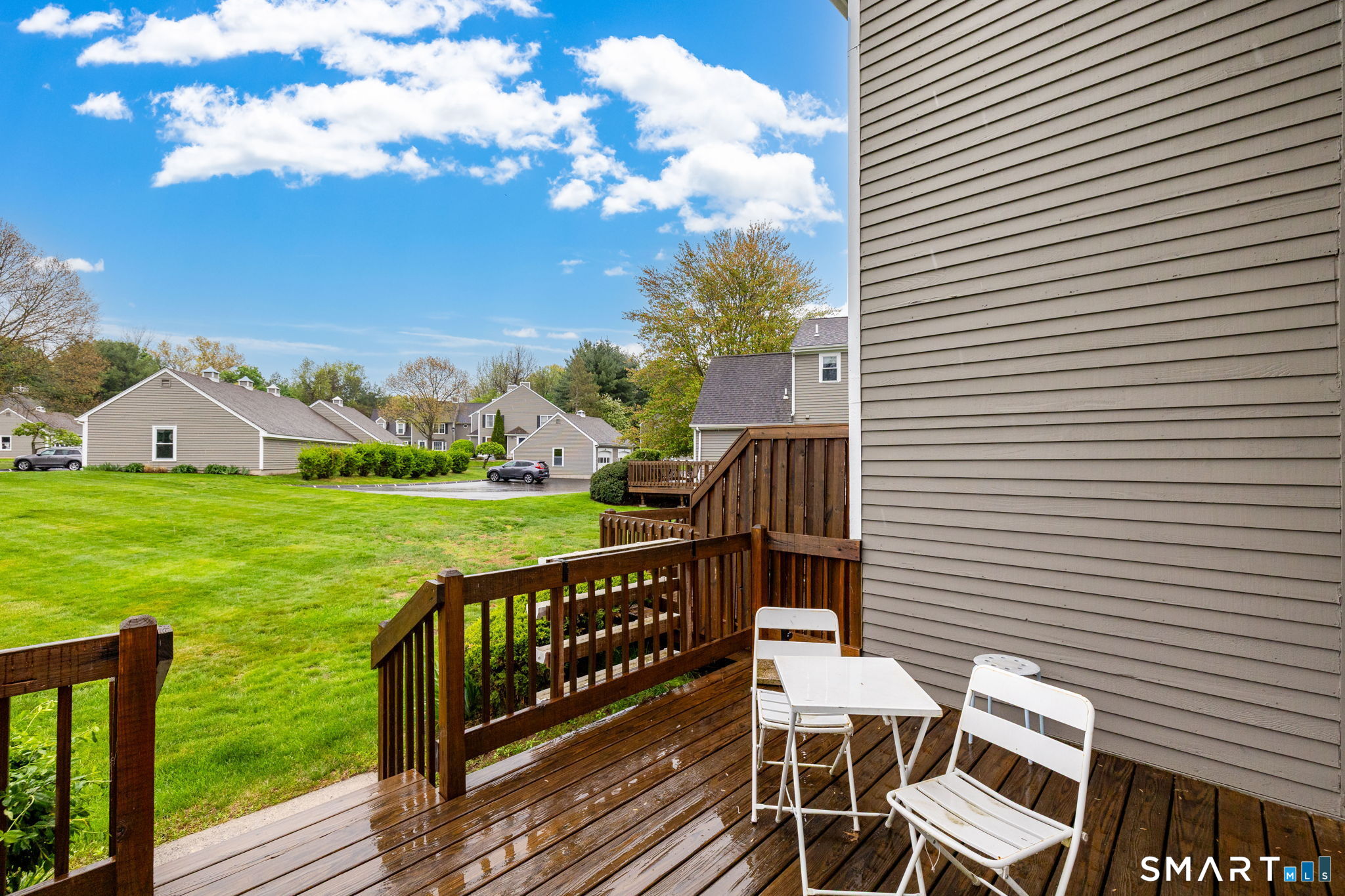 314 Georgetown Drive Glastonbury CT 06033