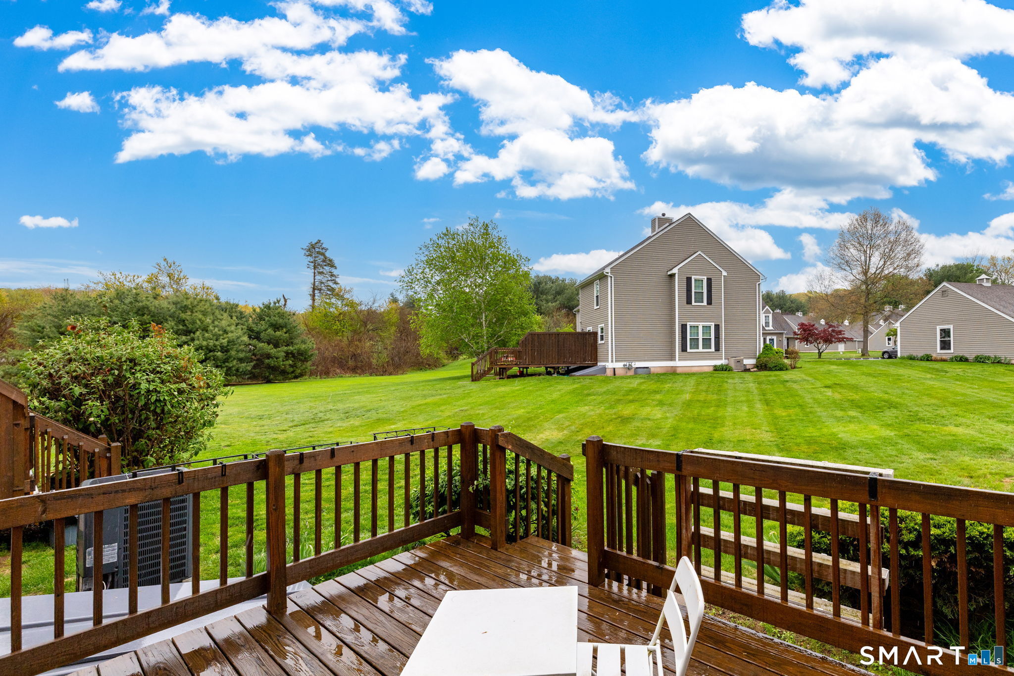 314 Georgetown Drive Glastonbury CT 06033