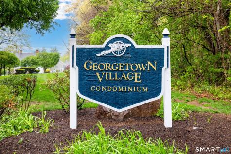 314 Georgetown Drive Glastonbury CT 06033