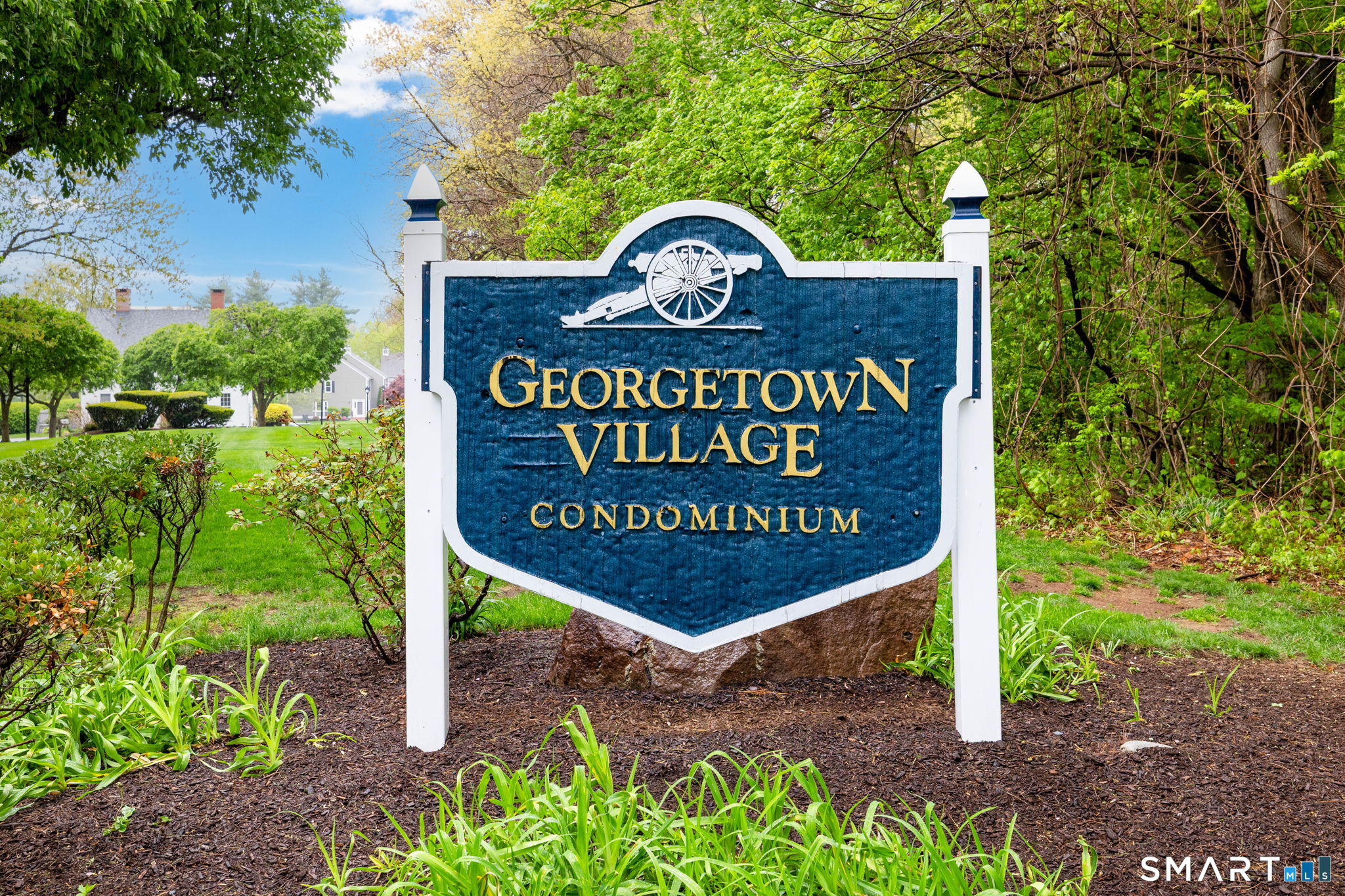 314 Georgetown Drive Glastonbury CT 06033