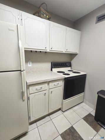 292 Pequot Avenue New London CT 06320