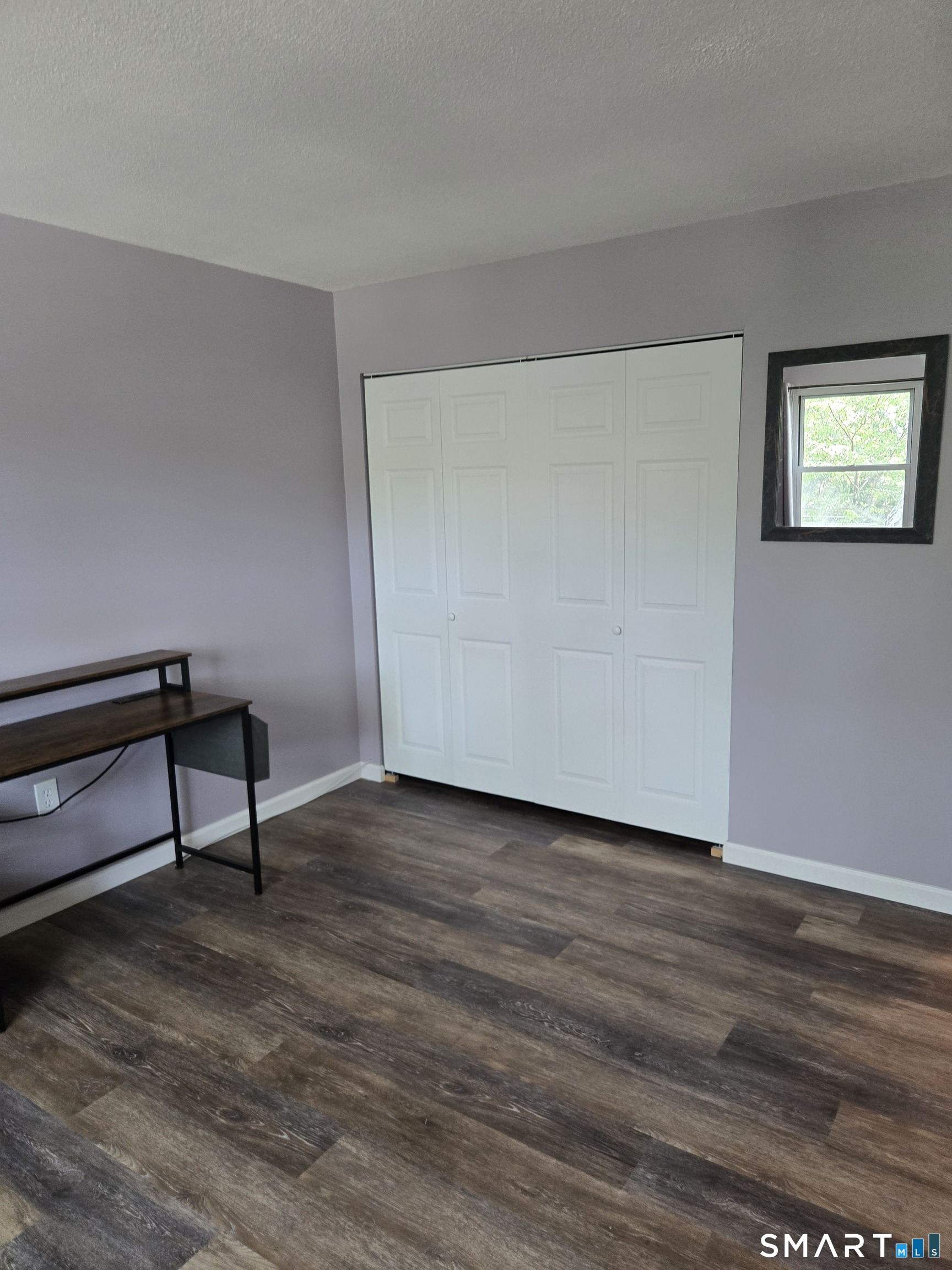 292 Pequot Avenue New London CT 06320