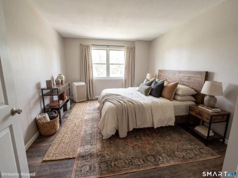 292 Pequot Avenue New London CT 06320