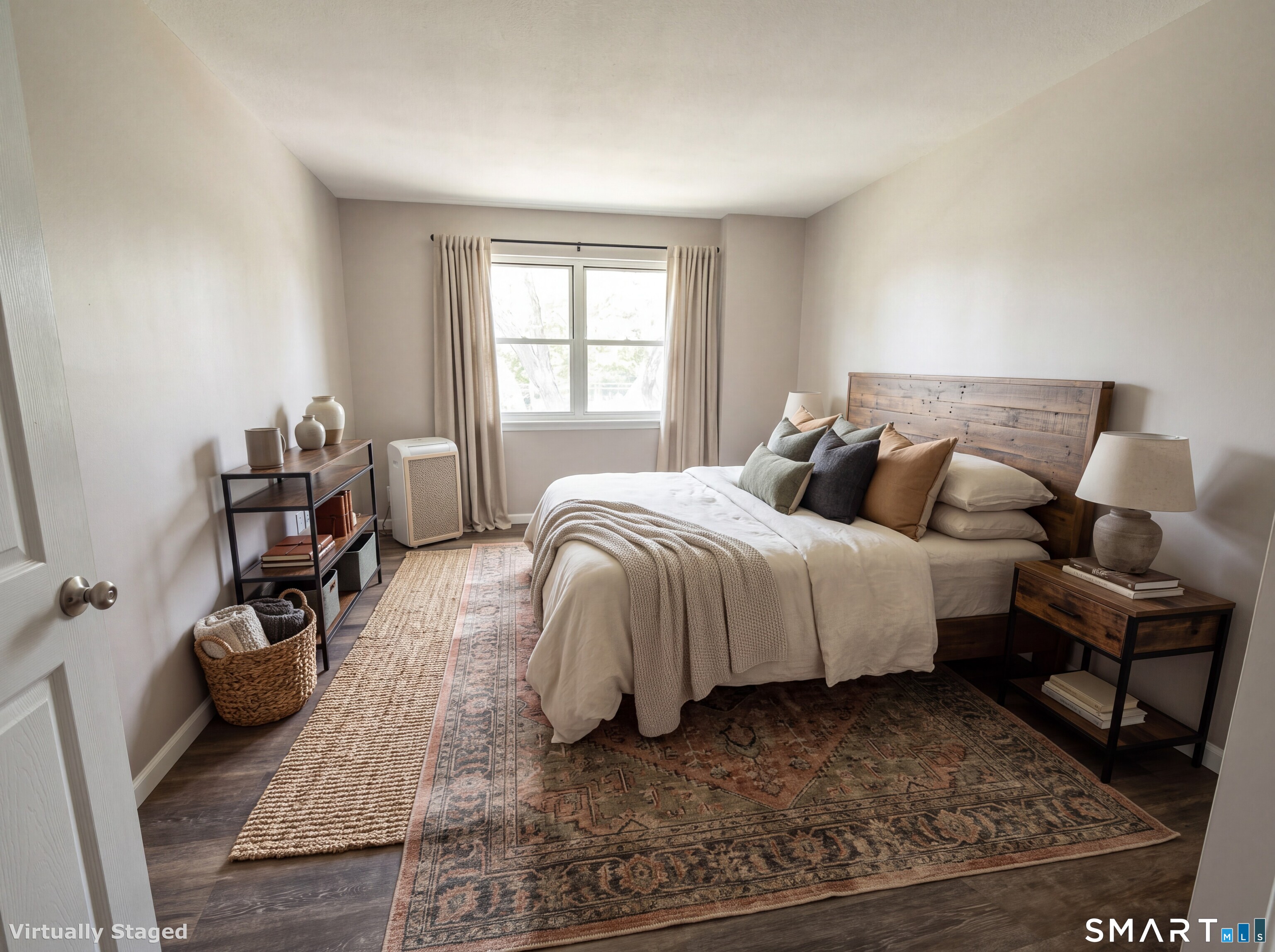 292 Pequot Avenue New London CT 06320
