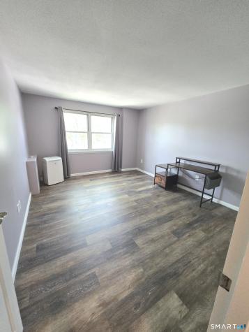 292 Pequot Avenue New London CT 06320