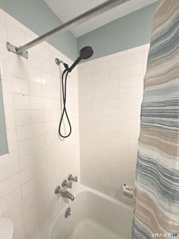 292 Pequot Avenue New London CT 06320