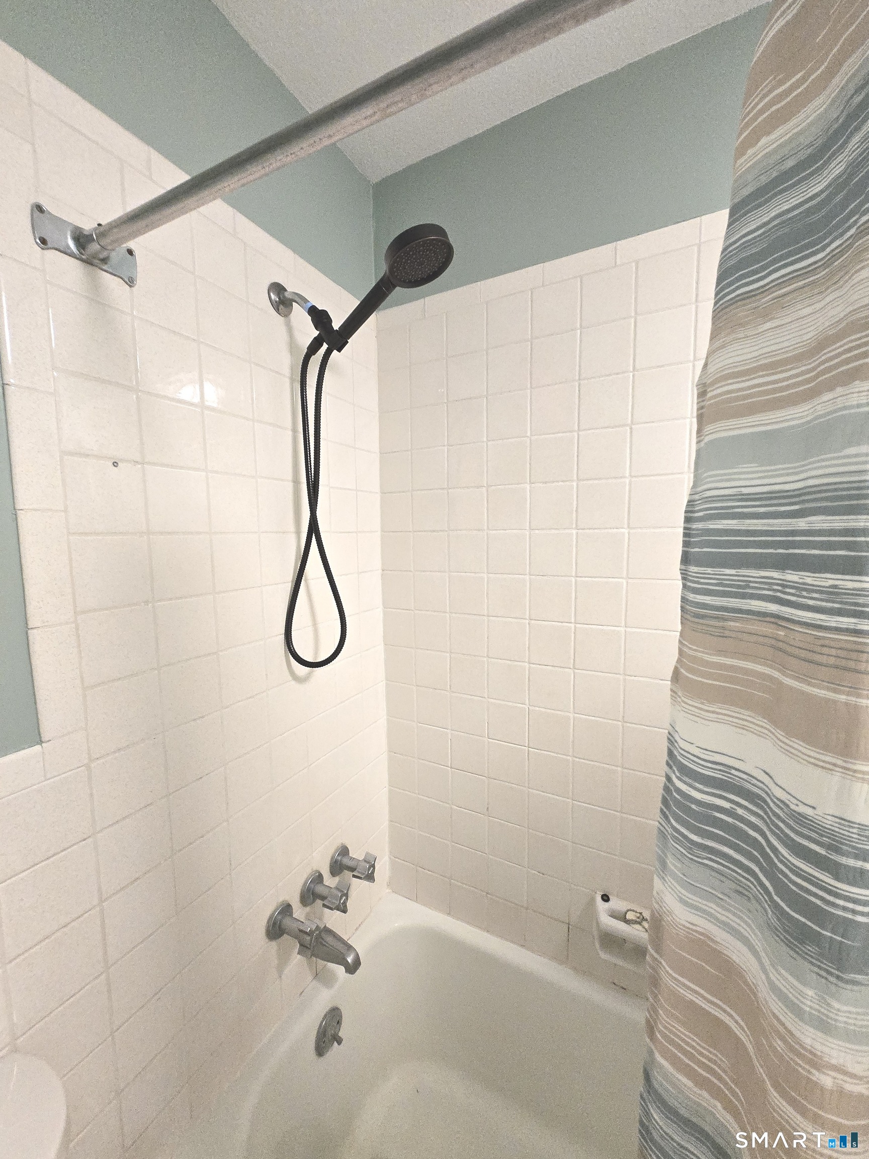 292 Pequot Avenue New London CT 06320