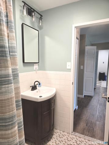 292 Pequot Avenue New London CT 06320