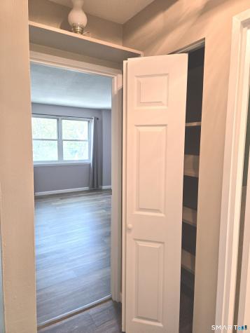 292 Pequot Avenue New London CT 06320