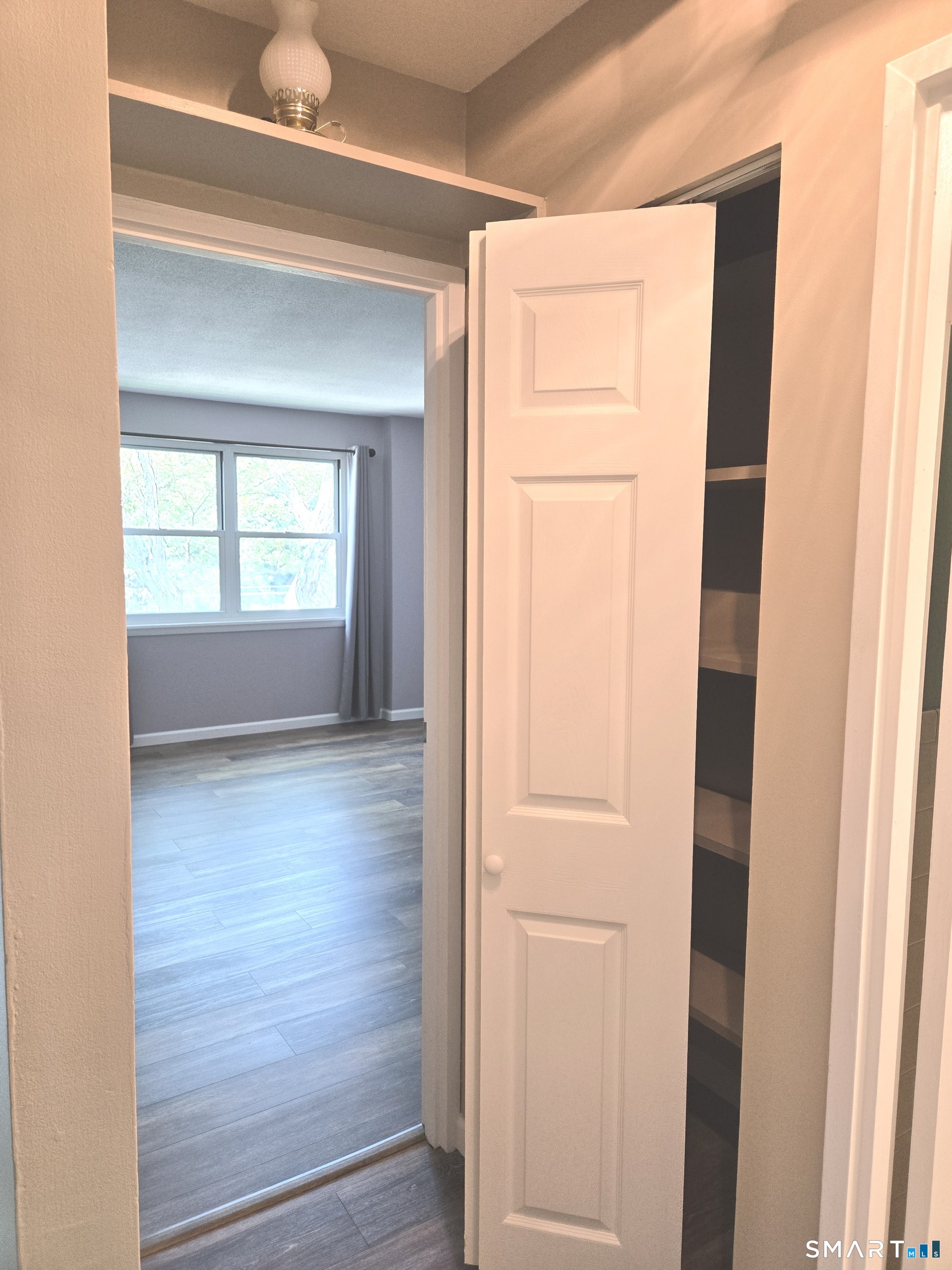 292 Pequot Avenue New London CT 06320