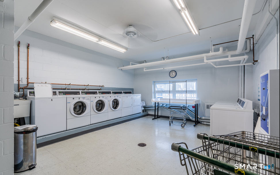 292 Pequot Avenue New London CT 06320