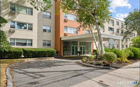 292 Pequot Avenue New London CT 06320