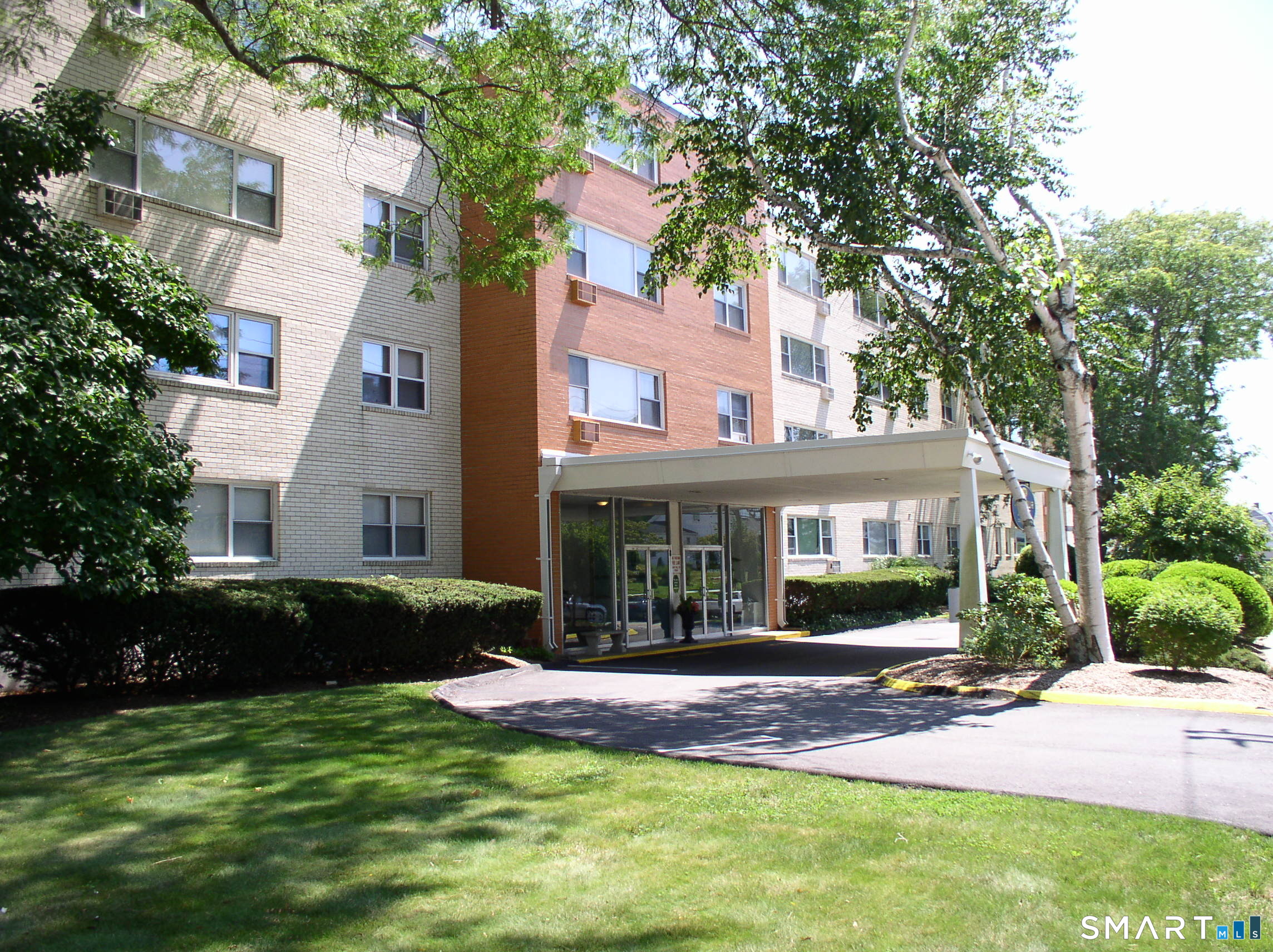 292 Pequot Avenue New London CT 06320