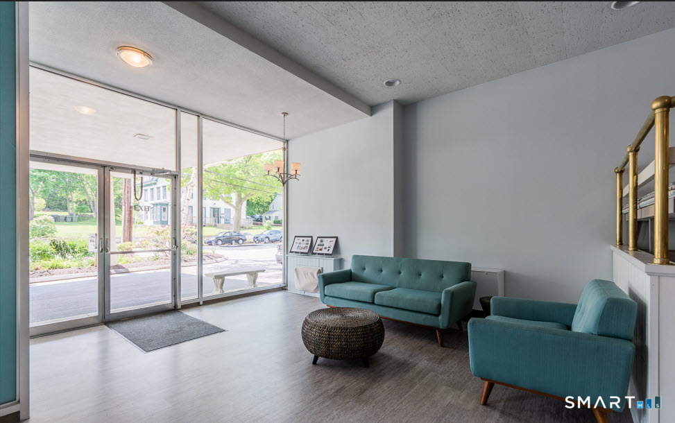 292 Pequot Avenue New London CT 06320