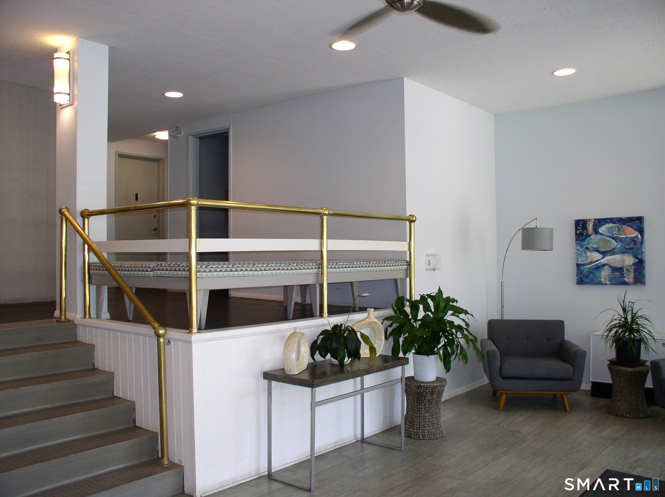 292 Pequot Avenue New London CT 06320