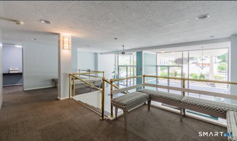 292 Pequot Avenue New London CT 06320